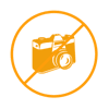 nophoto