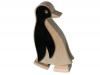 Pingouin marchant