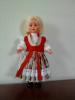 Doll Luhacovice