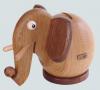 Moneybox Elephant